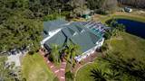 9215 Ridge Road - Photo 57