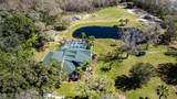 9215 Ridge Road - Photo 58