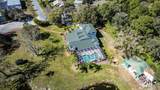 9215 Ridge Road - Photo 59