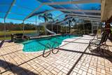 9215 Ridge Road - Photo 6