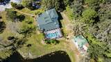 9215 Ridge Road - Photo 60