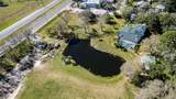 9215 Ridge Road - Photo 61