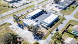 9215 Ridge Road - Photo 62