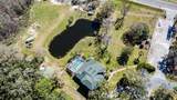 9215 Ridge Road - Photo 63