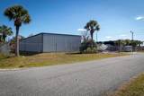 9215 Ridge Road - Photo 65