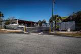 9215 Ridge Road - Photo 66