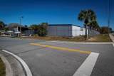 9215 Ridge Road - Photo 67