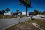 9215 Ridge Road - Photo 69