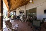 9215 Ridge Road - Photo 7