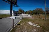 9215 Ridge Road - Photo 70