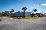 9215 Ridge Road - Photo 72