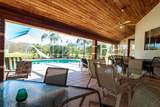 9215 Ridge Road - Photo 8