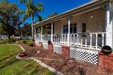 9215 Ridge Road - Photo 9