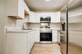 614 Powell Street - Photo 16