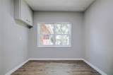 614 Powell Street - Photo 19