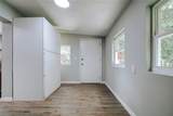 614 Powell Street - Photo 20
