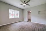 614 Powell Street - Photo 22
