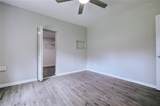 614 Powell Street - Photo 23