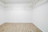 614 Powell Street - Photo 25