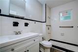 614 Powell Street - Photo 26