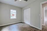614 Powell Street - Photo 29