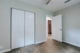 614 Powell Street - Photo 30