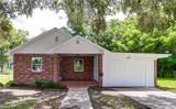 616 Powell Street - Photo 1