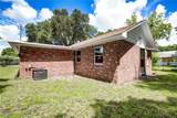 616 Powell Street - Photo 10