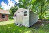 616 Powell Street - Photo 11