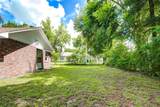 616 Powell Street - Photo 12