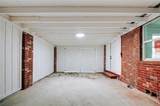 616 Powell Street - Photo 13