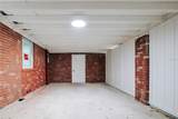 616 Powell Street - Photo 14