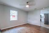 616 Powell Street - Photo 15