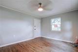 616 Powell Street - Photo 16