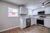 616 Powell Street - Photo 17