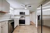 616 Powell Street - Photo 18