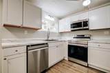616 Powell Street - Photo 19