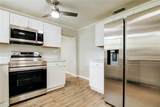 616 Powell Street - Photo 20
