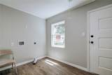 616 Powell Street - Photo 21