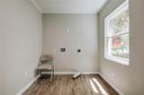 616 Powell Street - Photo 22