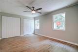 616 Powell Street - Photo 23