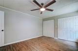 616 Powell Street - Photo 24