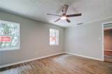 616 Powell Street - Photo 25