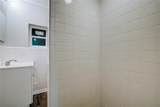 616 Powell Street - Photo 26
