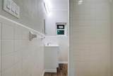616 Powell Street - Photo 27