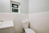 616 Powell Street - Photo 28