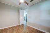 616 Powell Street - Photo 29