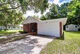 616 Powell Street - Photo 3