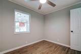 616 Powell Street - Photo 30