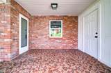 616 Powell Street - Photo 4
